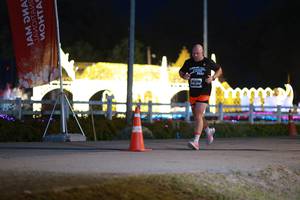 BIB: 
                            <button type="button" onclick="openModal(27847415)" class="btn btn-primary btn-sm float-right btn-popup" data-toggle="modal" data-target=".modal-high-quality">
                        <i class="fas fa-shopping-cart"></i> Add to Cart
                    </button>
                                            <button type="button" onclick="isThisMe(27847415, true)" class="btn btn-success btn-sm float-right btn-popup btn-isme hidden" data-toggle="tooltip" data-placement="bottom" title="นี่คือรูปของคุณใช่ไหม คลิกที่นี่เพื่อเอาเข้าอัลบั้ม">
                        <i class="fas fa-plus"></i> Add to album
                    </button>
                    <button type="button" onclick="isThisMe(27847415, false)" class="btn btn-warning btn-sm float-right btn-popup btn-isnotme hidden">
                        <i class="fas fa-ban"></i> Remove from album
                    </button>